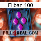 Fliban 100 04